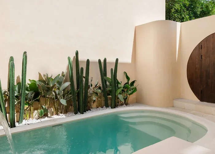 Villa Kamala By Betterplace *