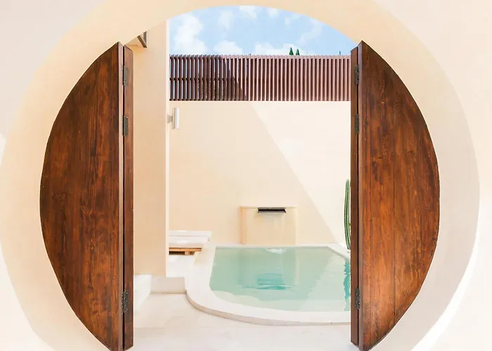 Villa Kamala By Betterplace