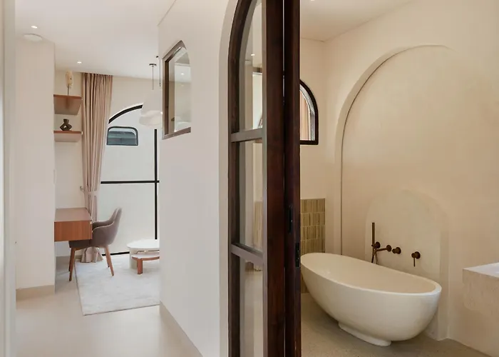 Villa Kamala By Betterplace *